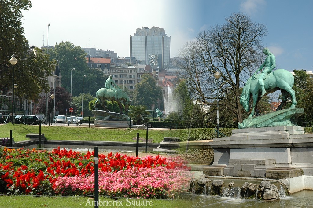 16